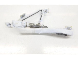 Боковая подушка безопасности 575880741F   Seat Ateca