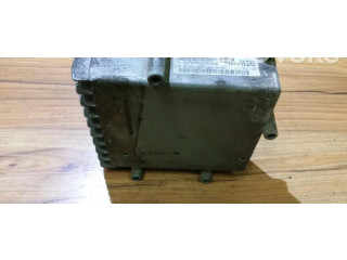 Řídící jednotka P04606962AD   Chrysler Stratus 1999