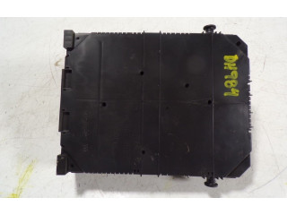 Модуль управления BSM 1634164880, 9830707680   Peugeot Partner III    