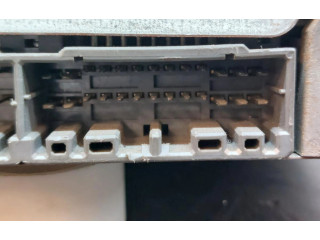 Řídící jednotka 33920-60GB2, 112000-30626E Suzuki Baleno EG