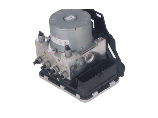 Блок АБС 5Q0614517GA   Audi  Q3 F3  2018 -  года