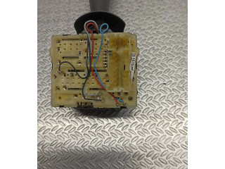 Ручка стеклоочистителей 255670610R, E10745573   Renault Trafic III (X82)