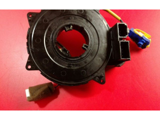 Подрулевой шлейф SRS KIA Sorento