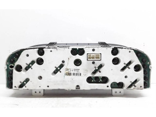 Панель приборов 56042930AA Jeep Grand Cherokee (WJ)