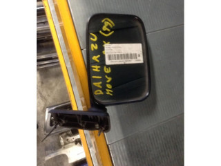 Зеркало (управляемое электричеством) Daihatsu Move L600