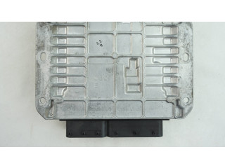 Řídící jednotka 1860C524, 2757006151 Mitsubishi Outlander 2013