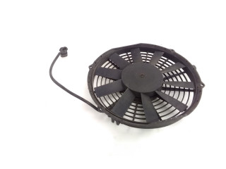 Вентилятор радиатора     VA11AP8, VA11AP8C29S    Mercedes-Benz E W124 