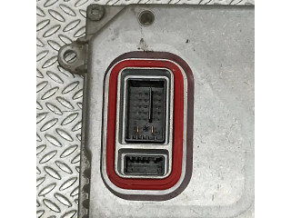 Блок фонаря / (блок «хenon»)