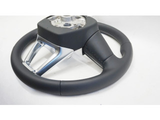 Руль Audi Q3 F3  2018 -  года 83A419091AF      