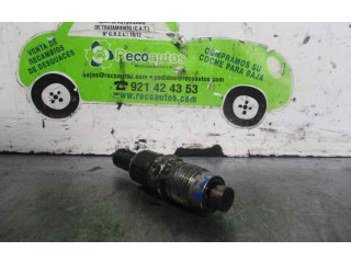 Vstřikovač Toyota Carina T190 2CT