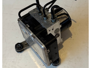 Блок АБС 6877721, 6877722 BMW X3 F25 2010 - 2017 года