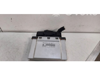 Блок управления двигателя 04C907309AE, 0261S10530 Skoda Rapid (NH)