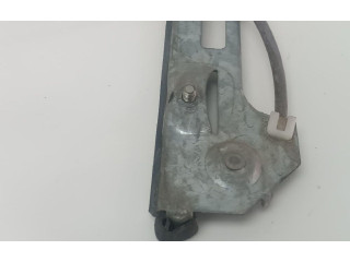Электрический механизм для подъема окна без двигателя 9222C3 Peugeot 306