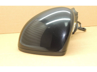 Зеркало электрическое        Opel Meriva B  2010 - 2016 года   