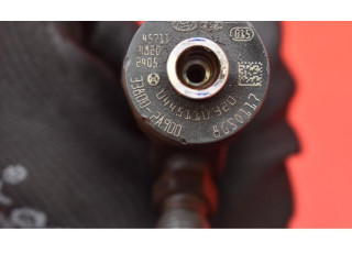 Vstřikovač 33800-2A900, 33800-2A900 Hyundai i30