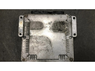 Řídící jednotka 0281011280, P04727666AB Chrysler Voyager 2002