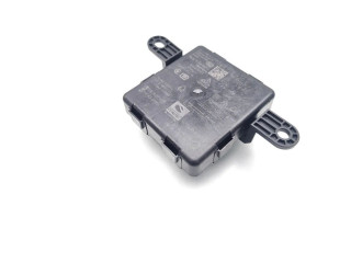 Блок управления 5WA959436P Audi A3 8Y