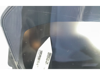 Přístrojová deska Volvo S90, V90 2017 32200340, 32200340