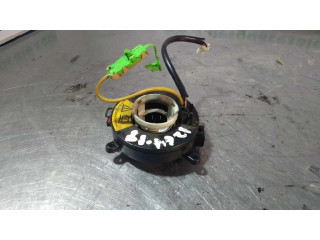 Подушка безопасности водителя 2775047001   Fiat Punto Evo