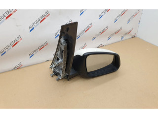 Zpětné zrcátko pravé BMW 2 F46 2016 7421456, RHD