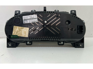 Комплект блоков управления 0281031204, 0281031204 Jeep Renegade