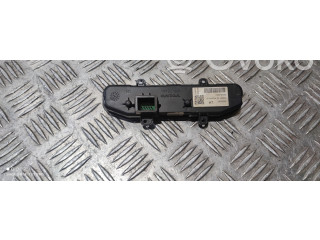 Блок управления 39828069 Volvo XC90