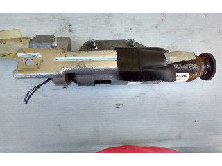 Боковая подушка безопасности P04649127AH   Chrysler 300 - 300C