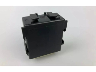 Блок управления 85940-42030 Lexus NX