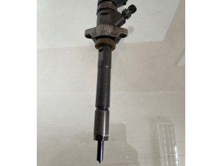 Блок управления двигателя 0986435090 Volvo V50