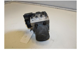 Jednotka ABS 0265234263 Audi A6 Allroad C6 2006