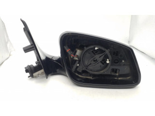 Zpětné zrcátko pravé BMW 5 F10 F11 2011 7216364, F0153402