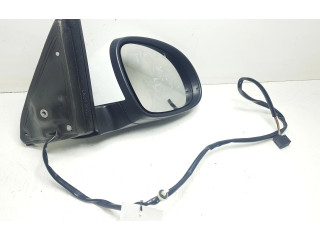 Zpětné zrcátko Volkswagen Tiguan 2016 5N1857502BF