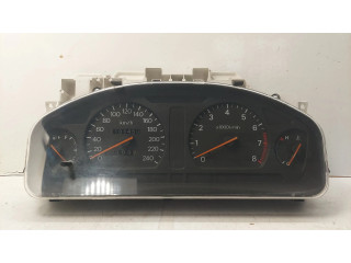 Панель приборов MR216545, 1573706761 Mitsubishi Galant