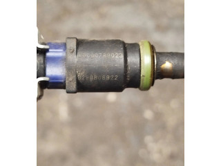 Топливная рампа A2660701795, A2660700595   Mercedes-Benz A W169  