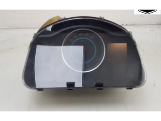 Přístrojová deska Suzuki Ignis 2020 3411062RC1, 3411062RC1