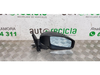 Pojistková skříňka Зеркало (управляемое электричеством) Renault Espace IV 2006