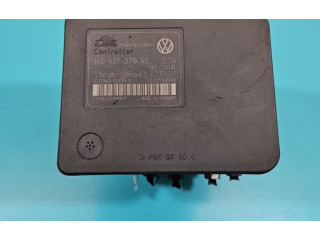 Блок ABS 1K0614517AE, IMPRK1432713 Volkswagen Touran I
