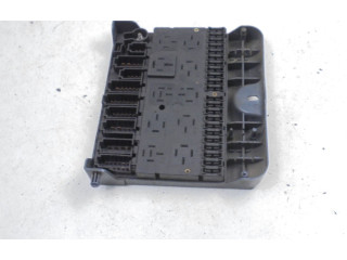 Pojistková skříňka 6U0937025, 6U0937025 Skoda Felicia II 2000