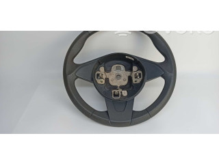 Руль Ford Ka  2009 - 2017 года 1567626, 61990120A      