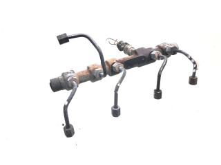 Vstřikovací lišta 0281002210, 86723001419 Alfa Romeo 156