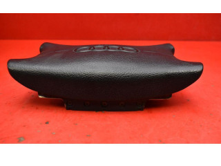 Подушка безопасности водителя 954-65J, 954-65J Audi A6 S6 C5 4B