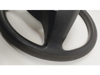 Руль Mercedes-Benz A W169 2004 - 2012 года A1694600403