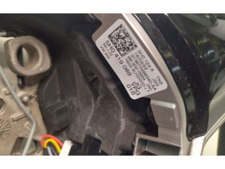 Volant Volkswagen Tiguan 2016 5H0419089JG