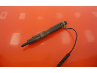 Vstřikovač 028130201S Seat Toledo II (1M)