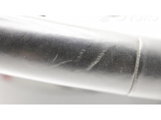 Руль KIA Optima   56100-A8030WK, 80100D4600WK      