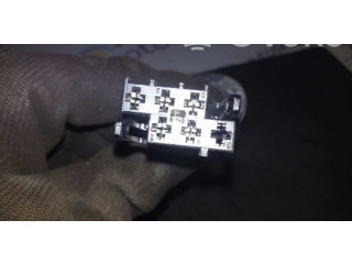 Зеркало электрическое        Volvo S70  V70  V70 XC  1997 - 2000 года   