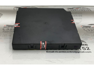 Блок комфорта 8P0907063N, 147KW   Audi A3 8Y   