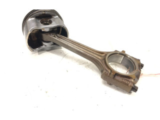 Поршень с шатуном BGU Audi A3 S3 8P