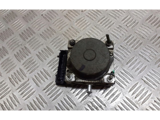 Jednotka ABS 47660-9U100 Nissan Note (E11) 2006