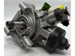 Vstřikovací čerpadlo 0445010XXX Audi A8 S8 D3 4E